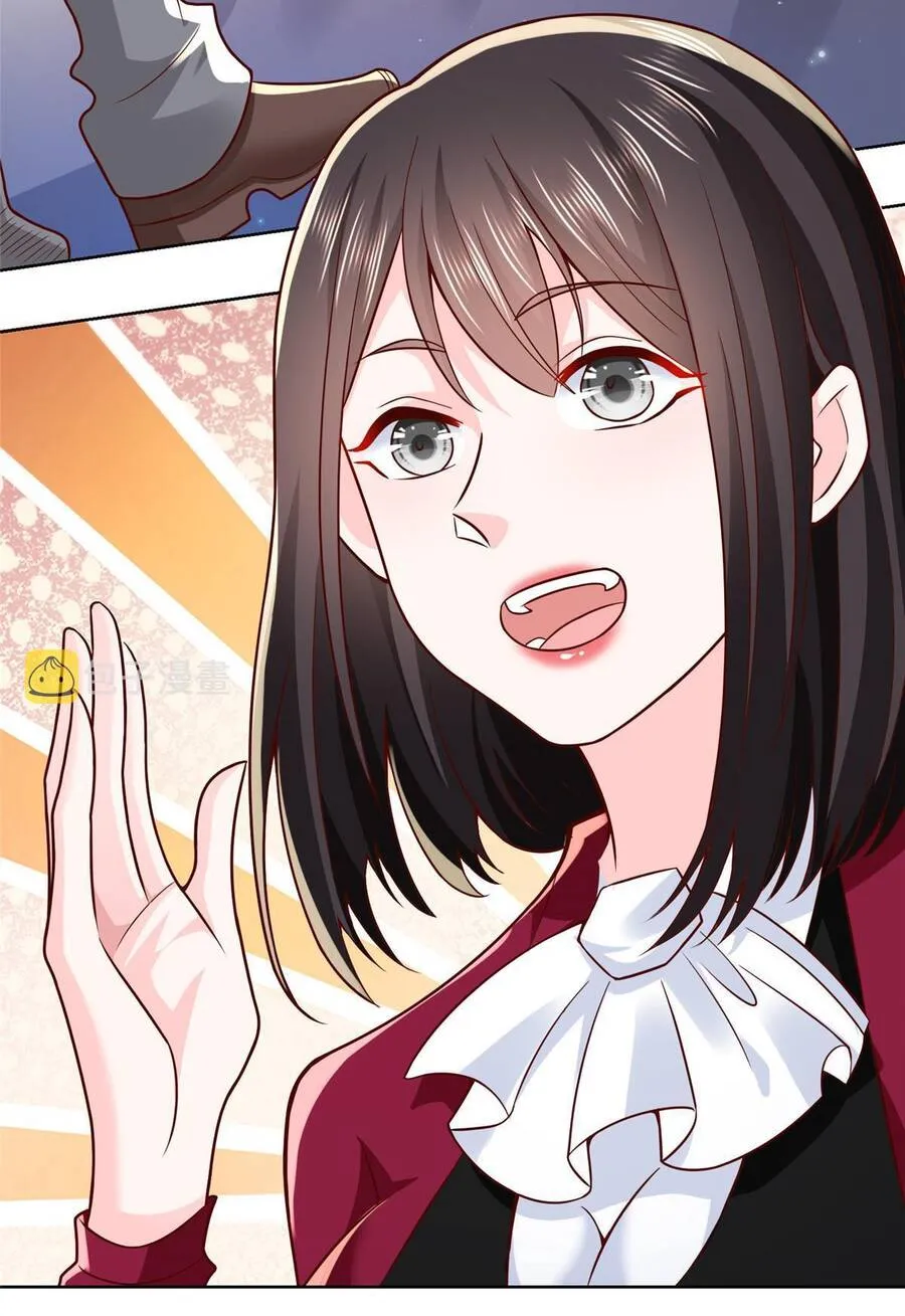 Ta Mỗi Tuần Có Một Chức Nghiệp Chapter 189 - Trang 34