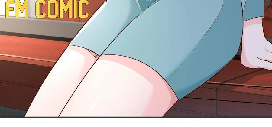 Ta Mỗi Tuần Có Một Chức Nghiệp Chapter 189 - Trang 4