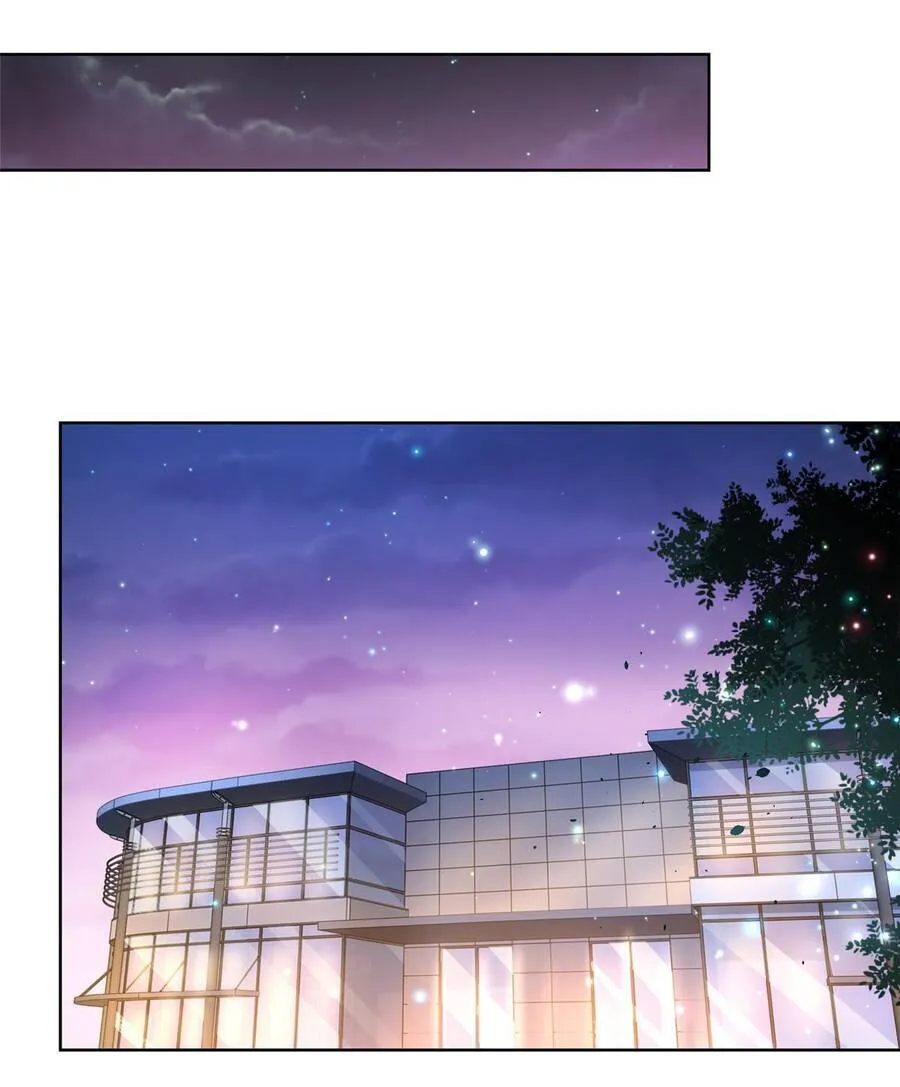 Ta Mỗi Tuần Có Một Chức Nghiệp Chapter 189 - Trang 42