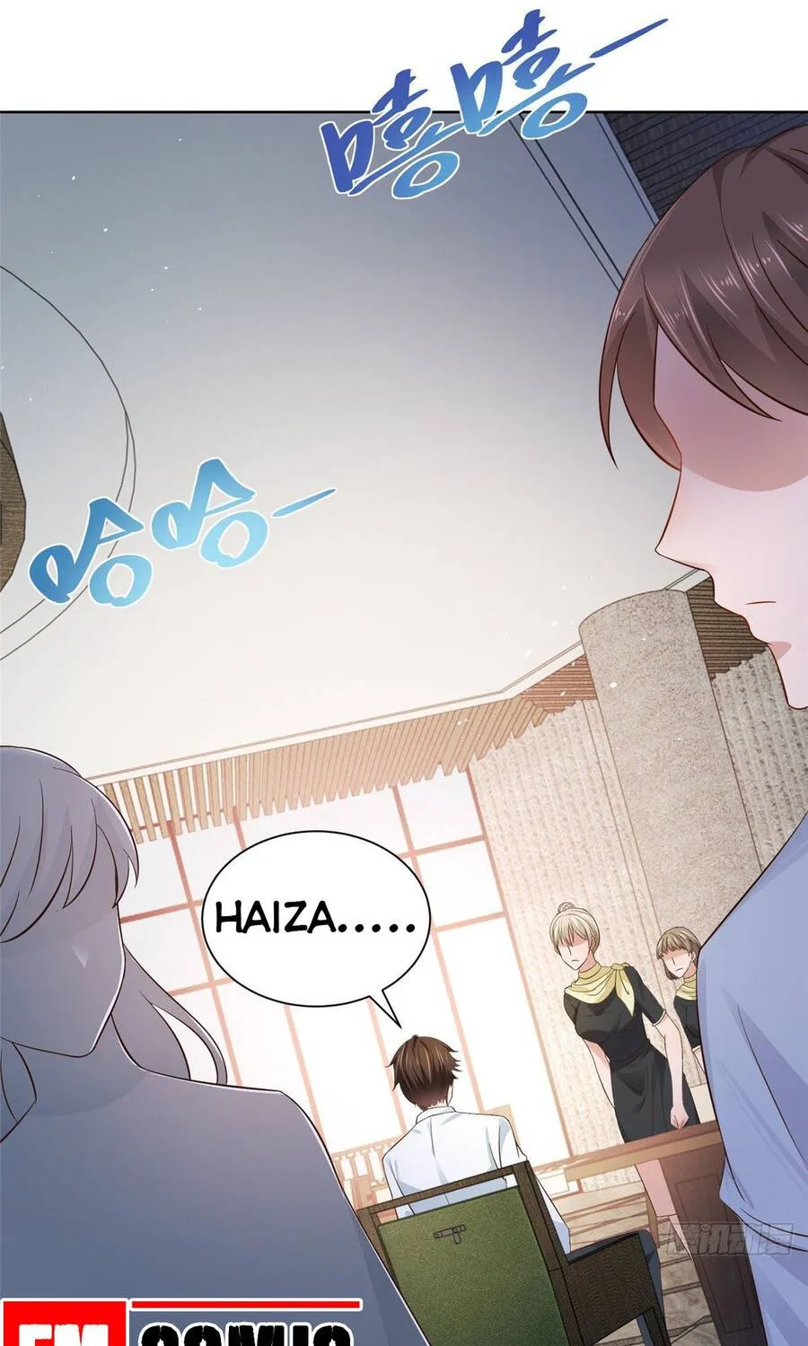 Ta Mỗi Tuần Có Một Chức Nghiệp Chapter 19 - Trang 14