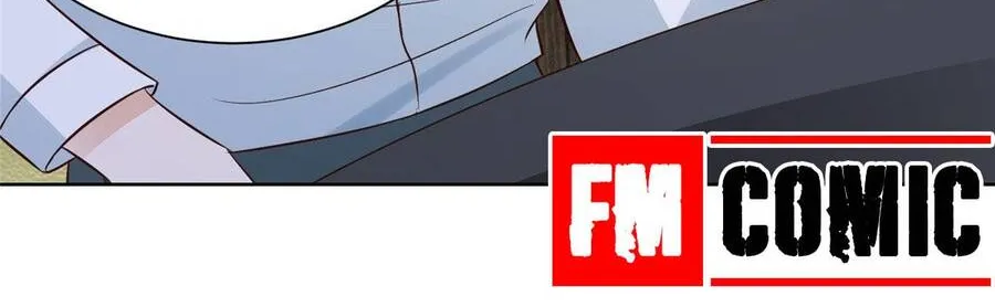 Ta Mỗi Tuần Có Một Chức Nghiệp Chapter 19 - Trang 20