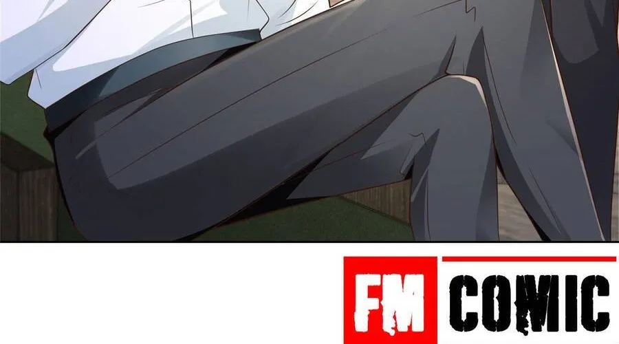 Ta Mỗi Tuần Có Một Chức Nghiệp Chapter 19 - Trang 30