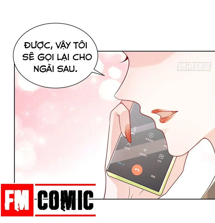 Ta Mỗi Tuần Có Một Chức Nghiệp Chapter 19 - Trang 39