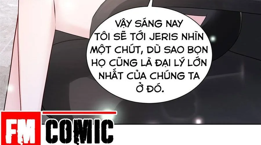 Ta Mỗi Tuần Có Một Chức Nghiệp Chapter 19 - Trang 41