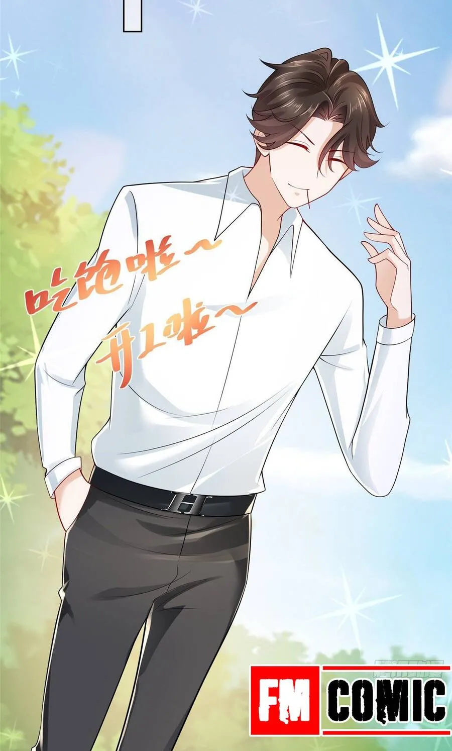 Ta Mỗi Tuần Có Một Chức Nghiệp Chapter 19 - Trang 45