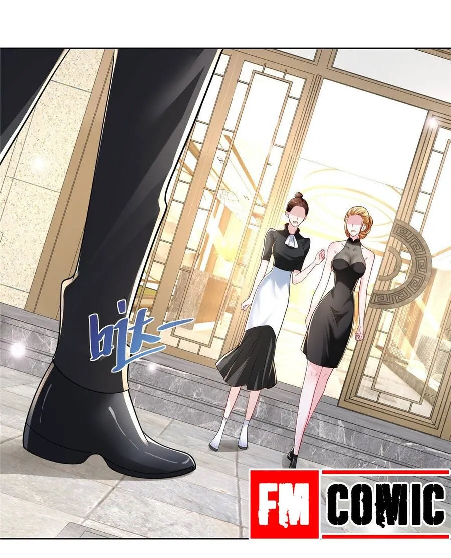 Ta Mỗi Tuần Có Một Chức Nghiệp Chapter 19 - Trang 47