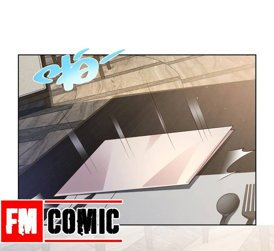 Ta Mỗi Tuần Có Một Chức Nghiệp Chapter 19 - Trang 8