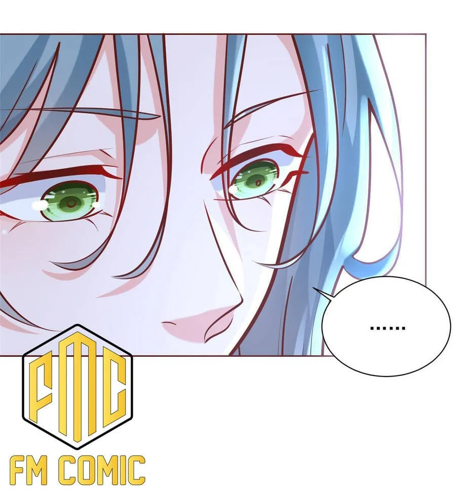 Ta Mỗi Tuần Có Một Chức Nghiệp Chapter 190 - Trang 10