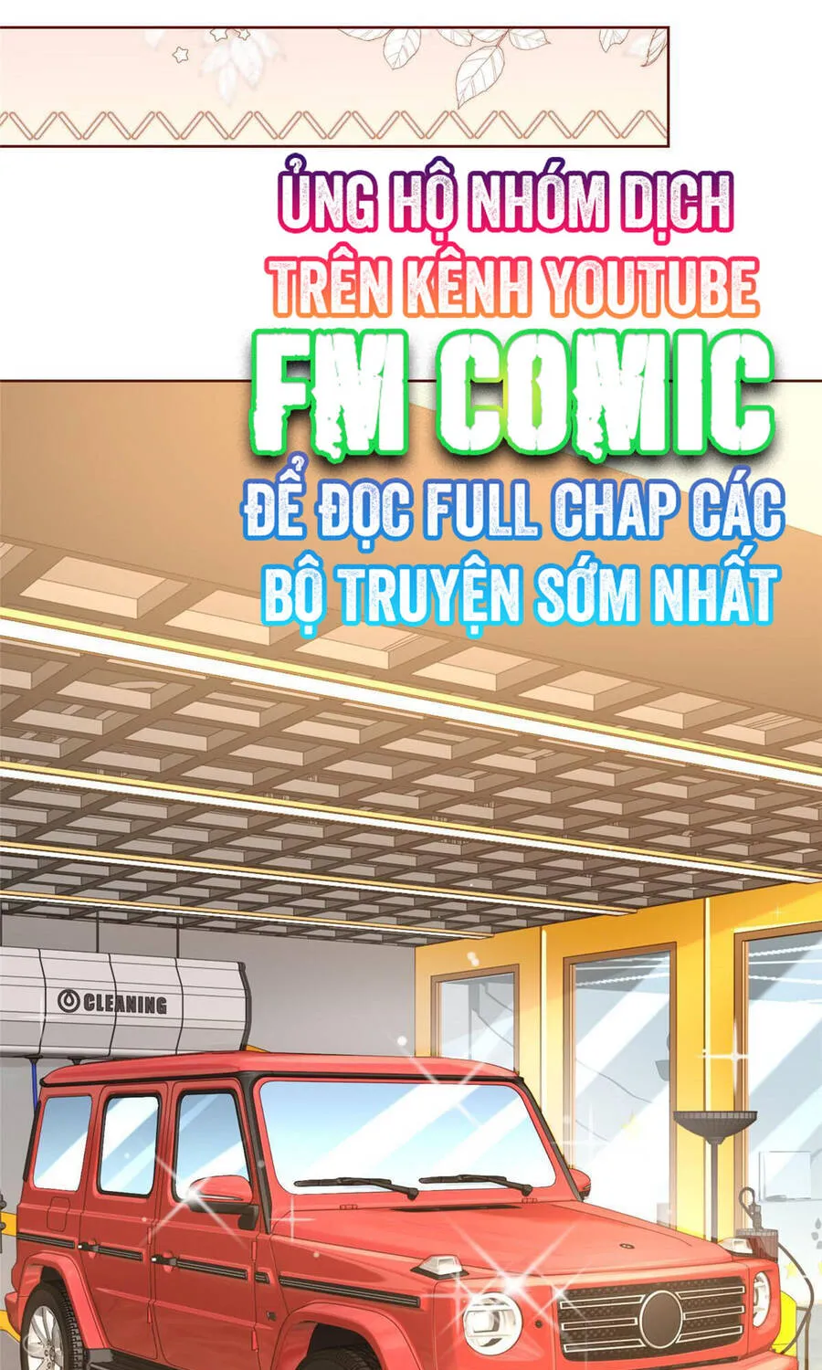 Ta Mỗi Tuần Có Một Chức Nghiệp Chapter 190 - Trang 13