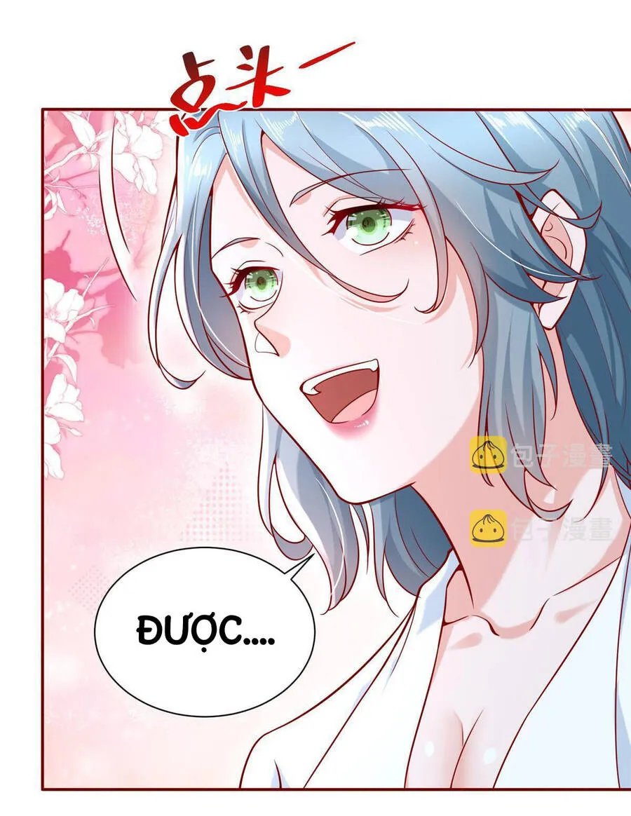 Ta Mỗi Tuần Có Một Chức Nghiệp Chapter 190 - Trang 16