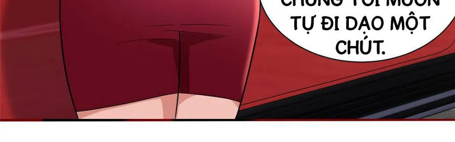 Ta Mỗi Tuần Có Một Chức Nghiệp Chapter 190 - Trang 19