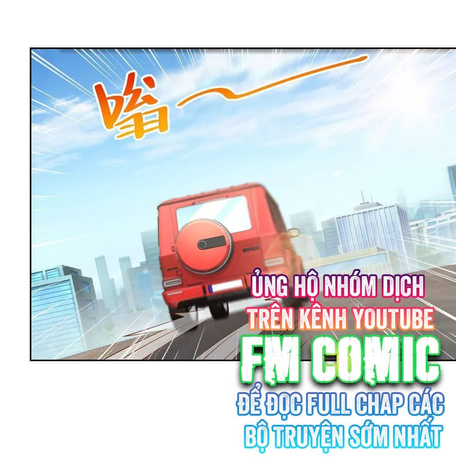 Ta Mỗi Tuần Có Một Chức Nghiệp Chapter 190 - Trang 30
