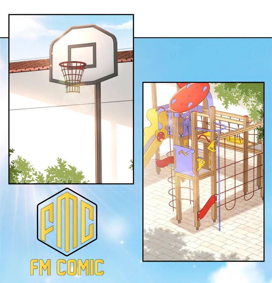 Ta Mỗi Tuần Có Một Chức Nghiệp Chapter 190 - Trang 32