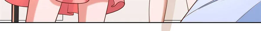 Ta Mỗi Tuần Có Một Chức Nghiệp Chapter 190 - Trang 34