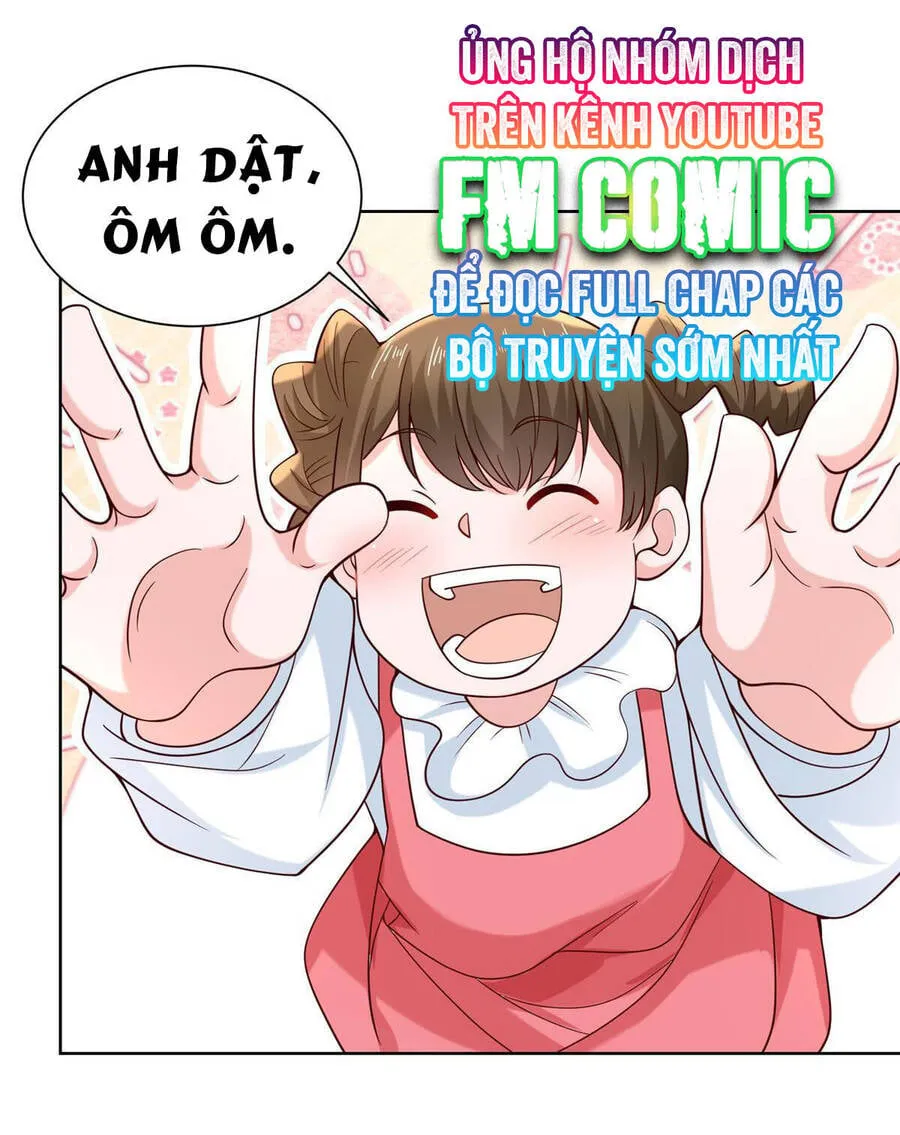 Ta Mỗi Tuần Có Một Chức Nghiệp Chapter 190 - Trang 37