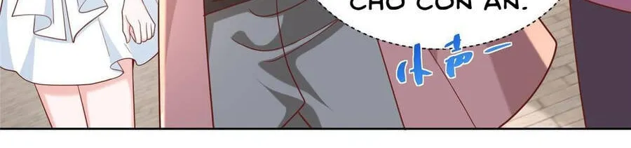 Ta Mỗi Tuần Có Một Chức Nghiệp Chapter 190 - Trang 47