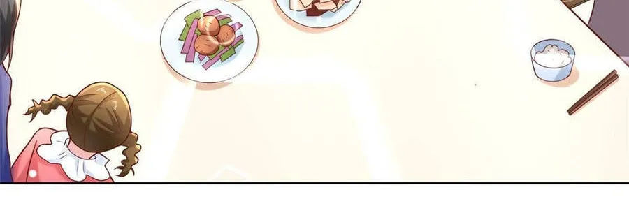 Ta Mỗi Tuần Có Một Chức Nghiệp Chapter 190 - Trang 50