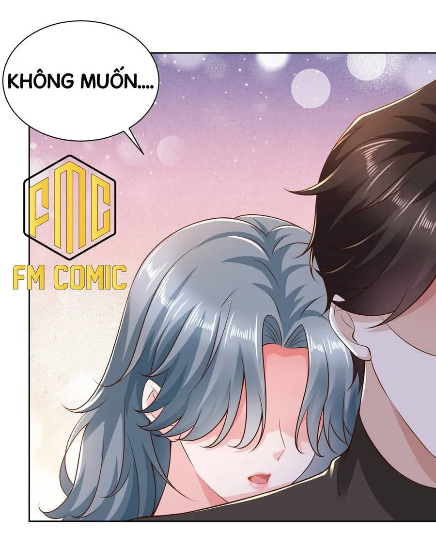 Ta Mỗi Tuần Có Một Chức Nghiệp Chapter 191 - Trang 23