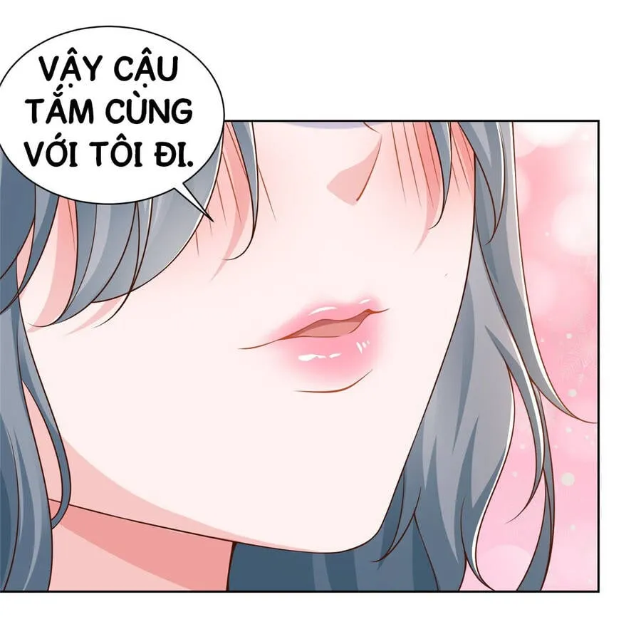 Ta Mỗi Tuần Có Một Chức Nghiệp Chapter 191 - Trang 25