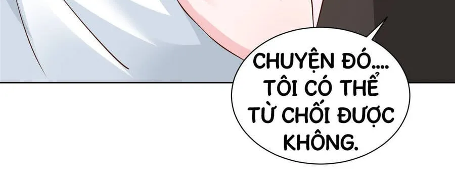 Ta Mỗi Tuần Có Một Chức Nghiệp Chapter 191 - Trang 28