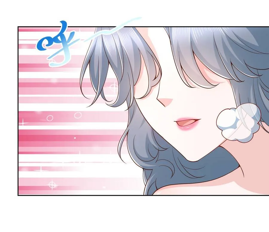 Ta Mỗi Tuần Có Một Chức Nghiệp Chapter 191 - Trang 32