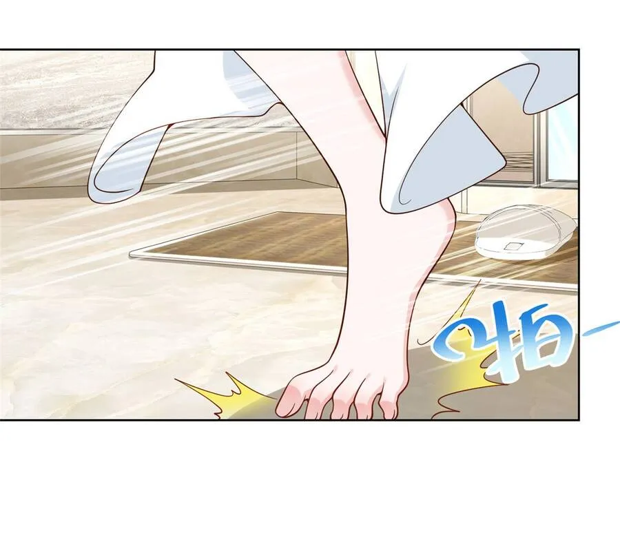 Ta Mỗi Tuần Có Một Chức Nghiệp Chapter 191 - Trang 33