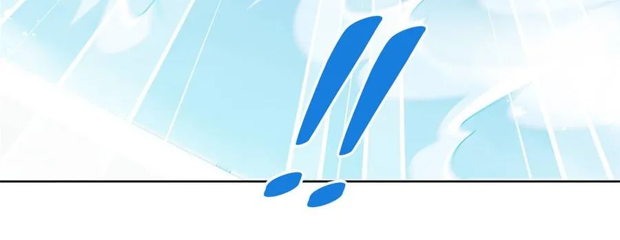 Ta Mỗi Tuần Có Một Chức Nghiệp Chapter 191 - Trang 36