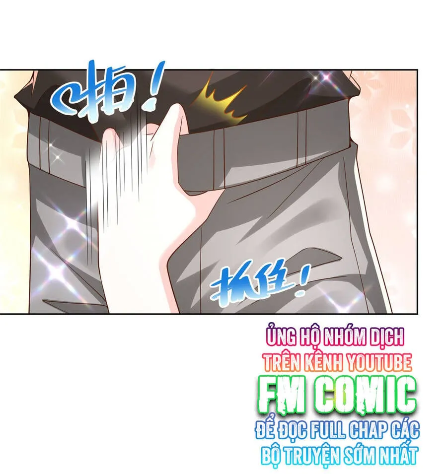 Ta Mỗi Tuần Có Một Chức Nghiệp Chapter 191 - Trang 41