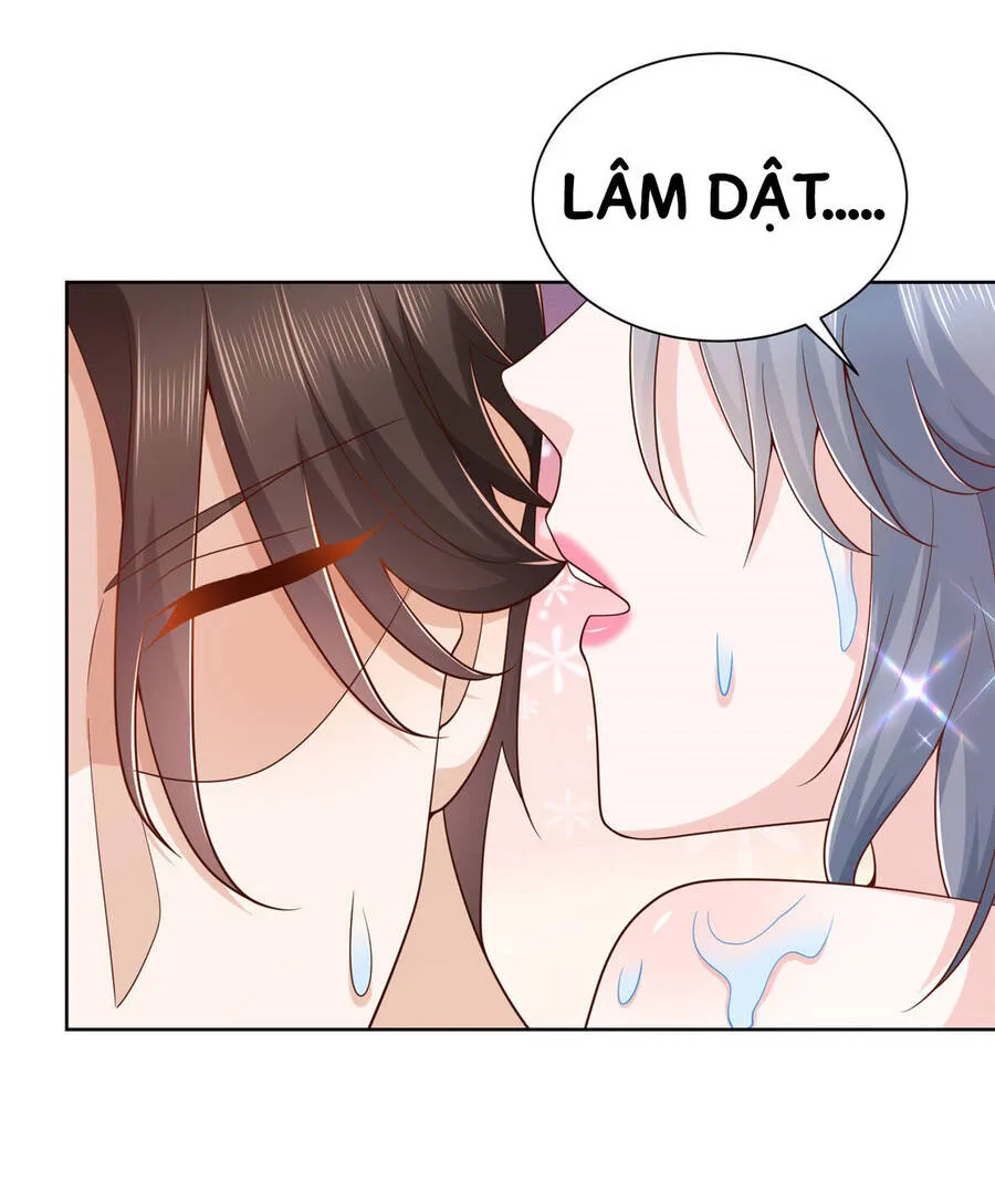 Ta Mỗi Tuần Có Một Chức Nghiệp Chapter 191 - Trang 47