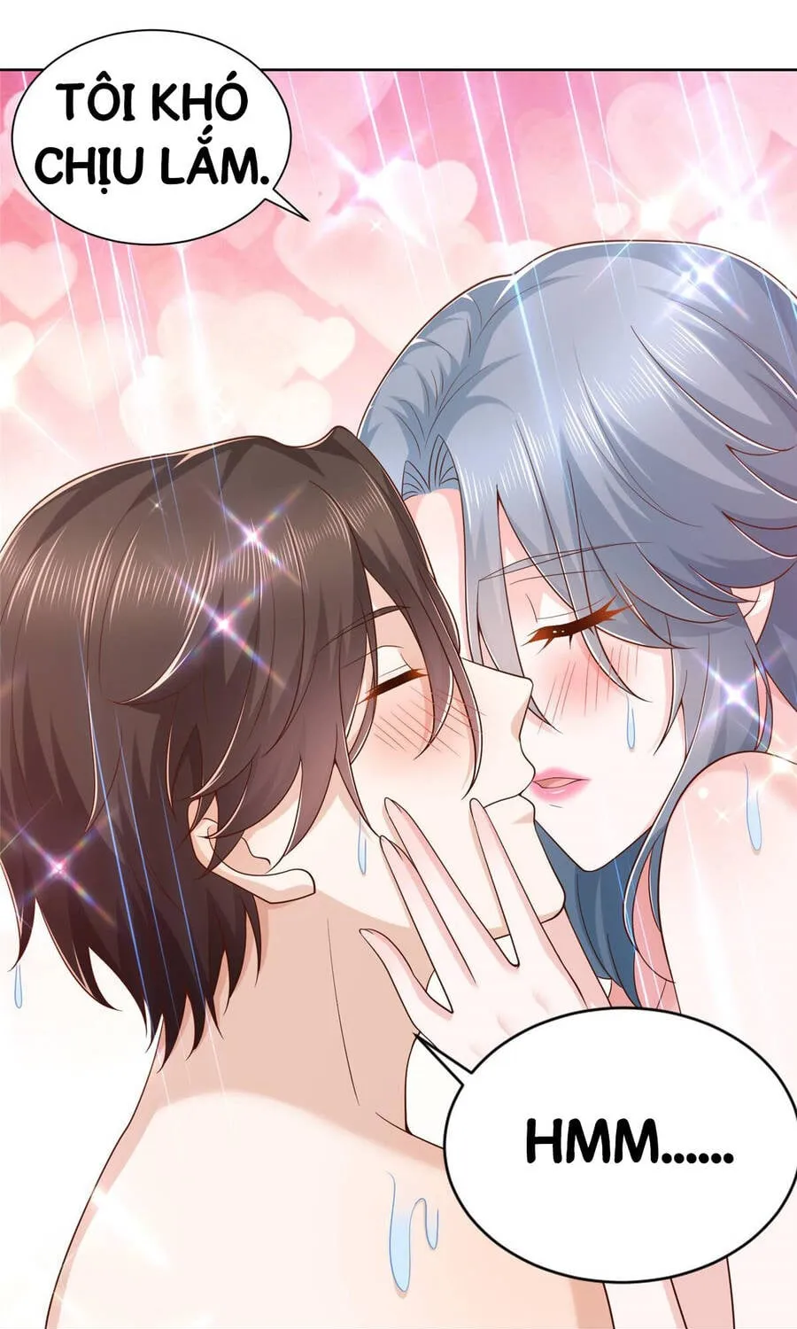 Ta Mỗi Tuần Có Một Chức Nghiệp Chapter 191 - Trang 48
