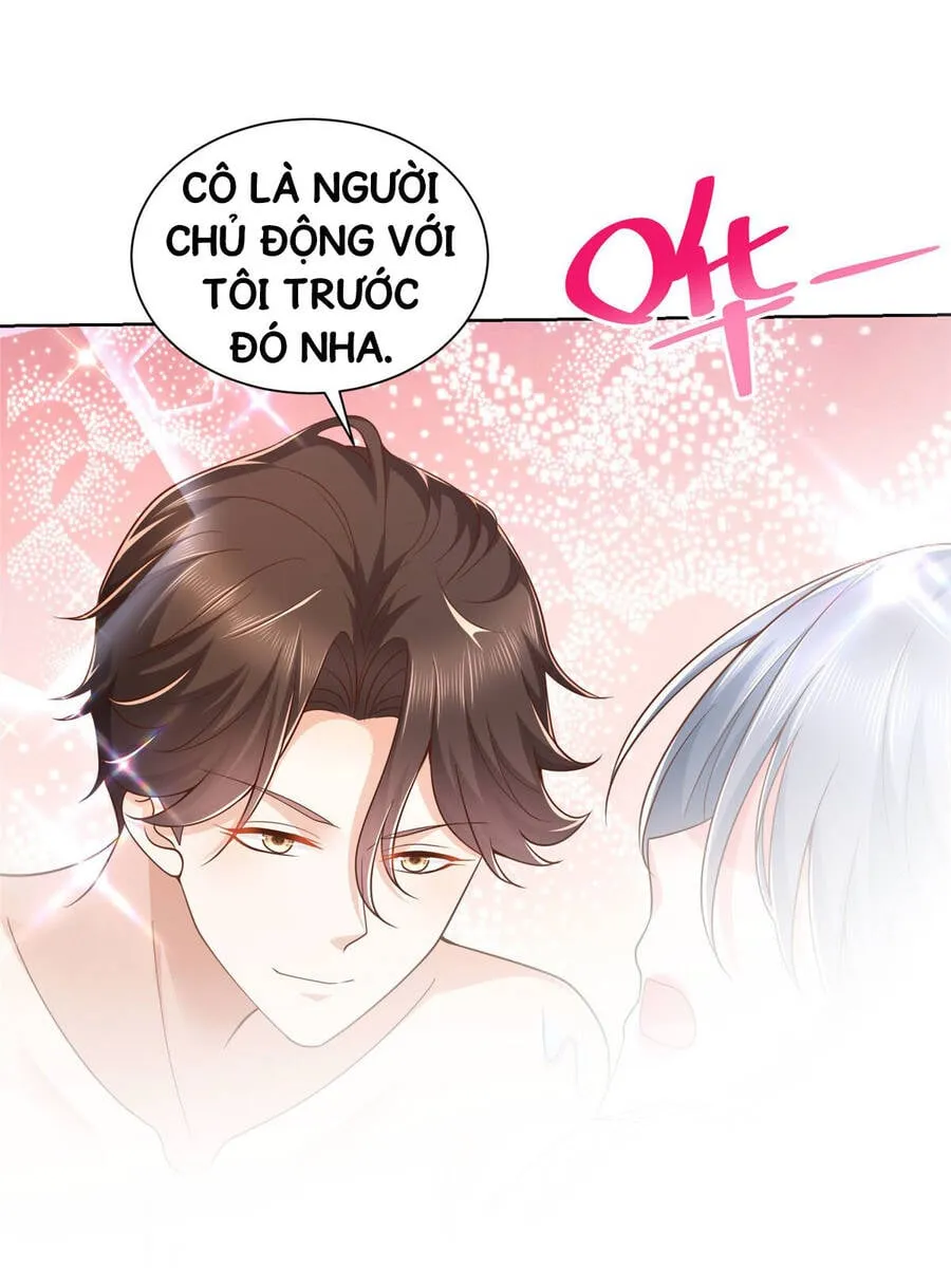 Ta Mỗi Tuần Có Một Chức Nghiệp Chapter 191 - Trang 50