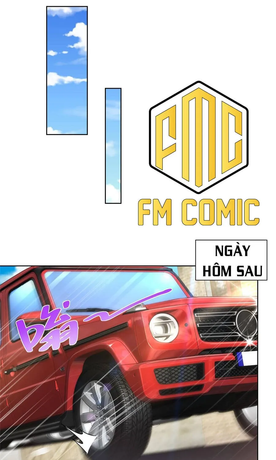 Ta Mỗi Tuần Có Một Chức Nghiệp Chapter 192 - Trang 10