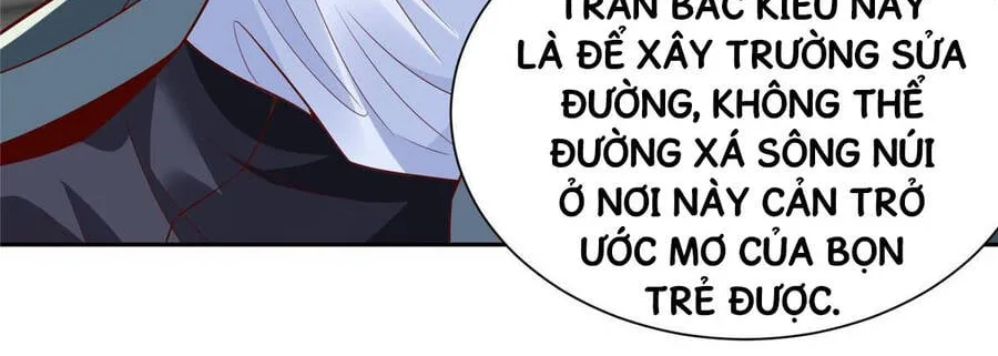Ta Mỗi Tuần Có Một Chức Nghiệp Chapter 192 - Trang 17