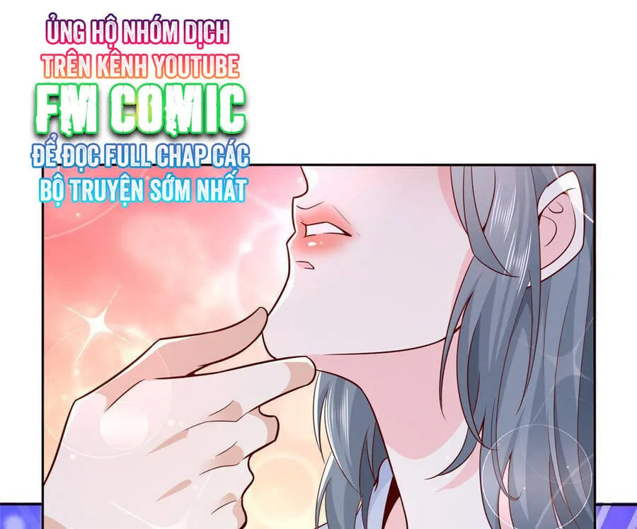 Ta Mỗi Tuần Có Một Chức Nghiệp Chapter 192 - Trang 22
