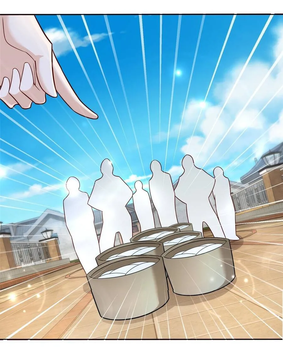 Ta Mỗi Tuần Có Một Chức Nghiệp Chapter 192 - Trang 25