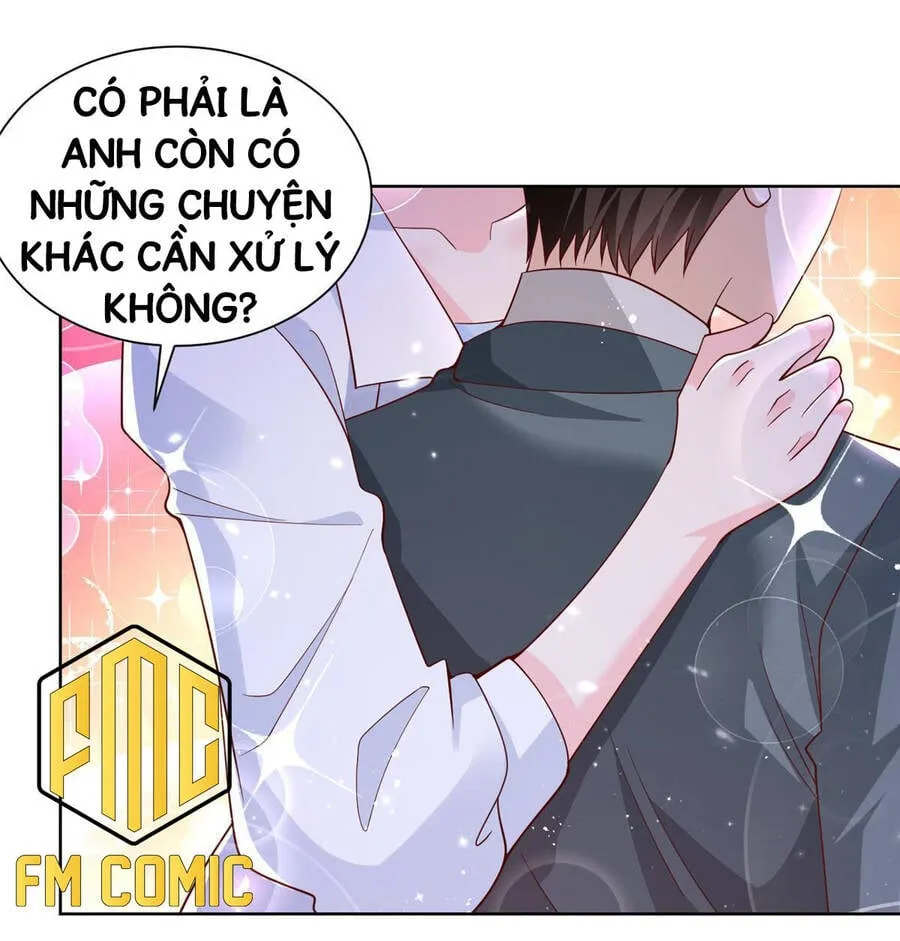 Ta Mỗi Tuần Có Một Chức Nghiệp Chapter 192 - Trang 3