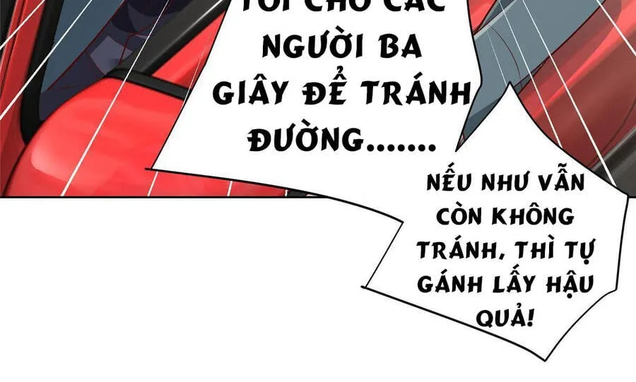 Ta Mỗi Tuần Có Một Chức Nghiệp Chapter 192 - Trang 39