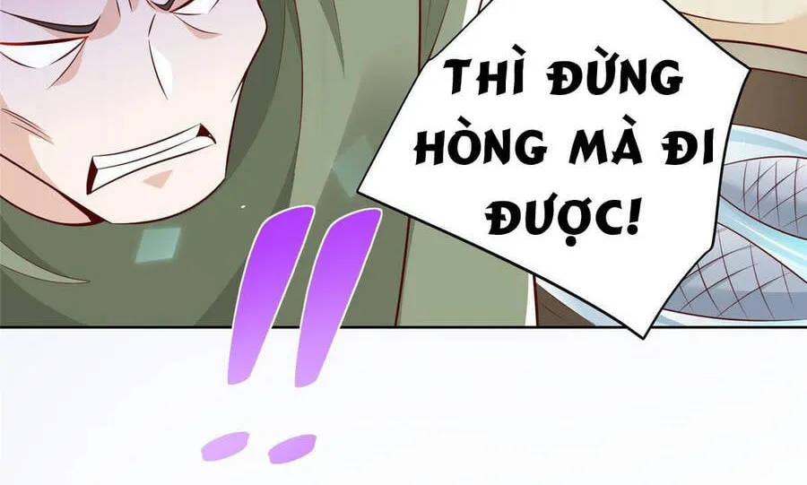 Ta Mỗi Tuần Có Một Chức Nghiệp Chapter 192 - Trang 41