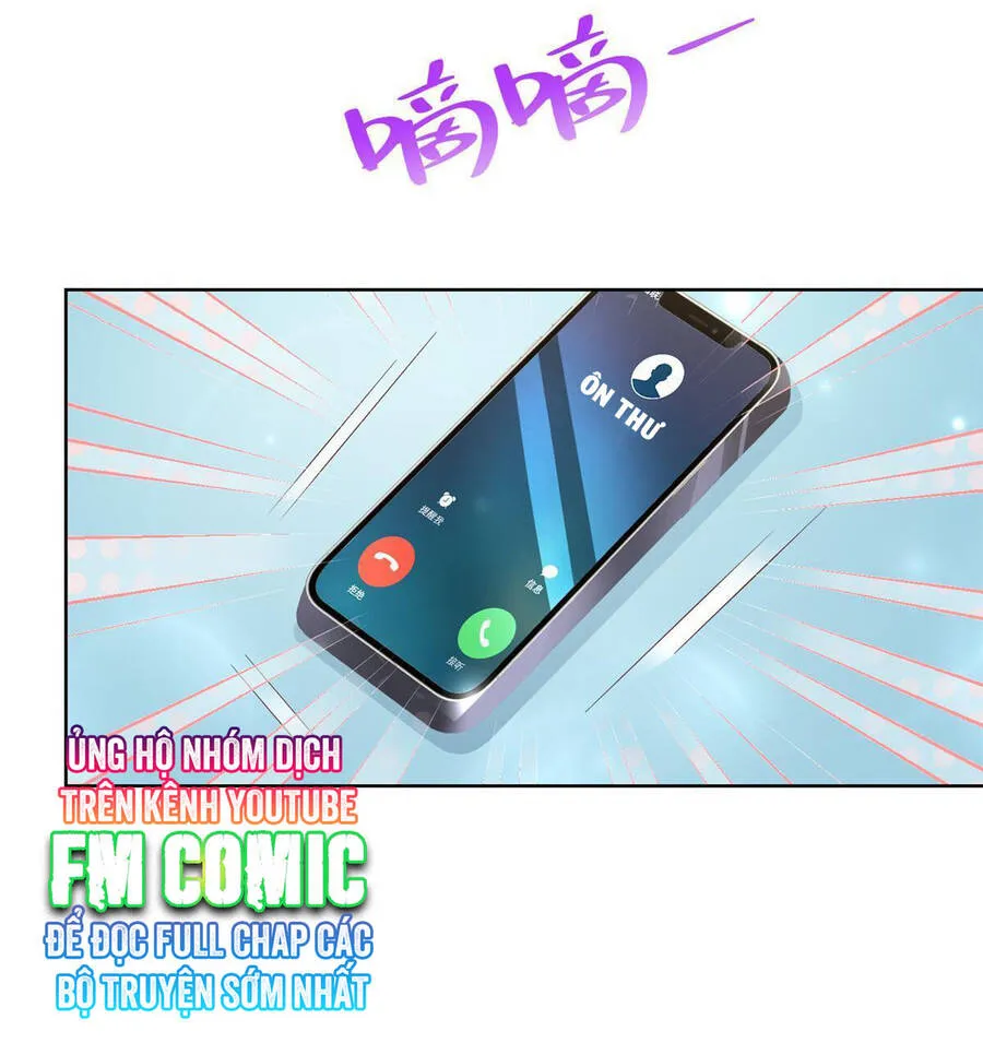 Ta Mỗi Tuần Có Một Chức Nghiệp Chapter 192 - Trang 6