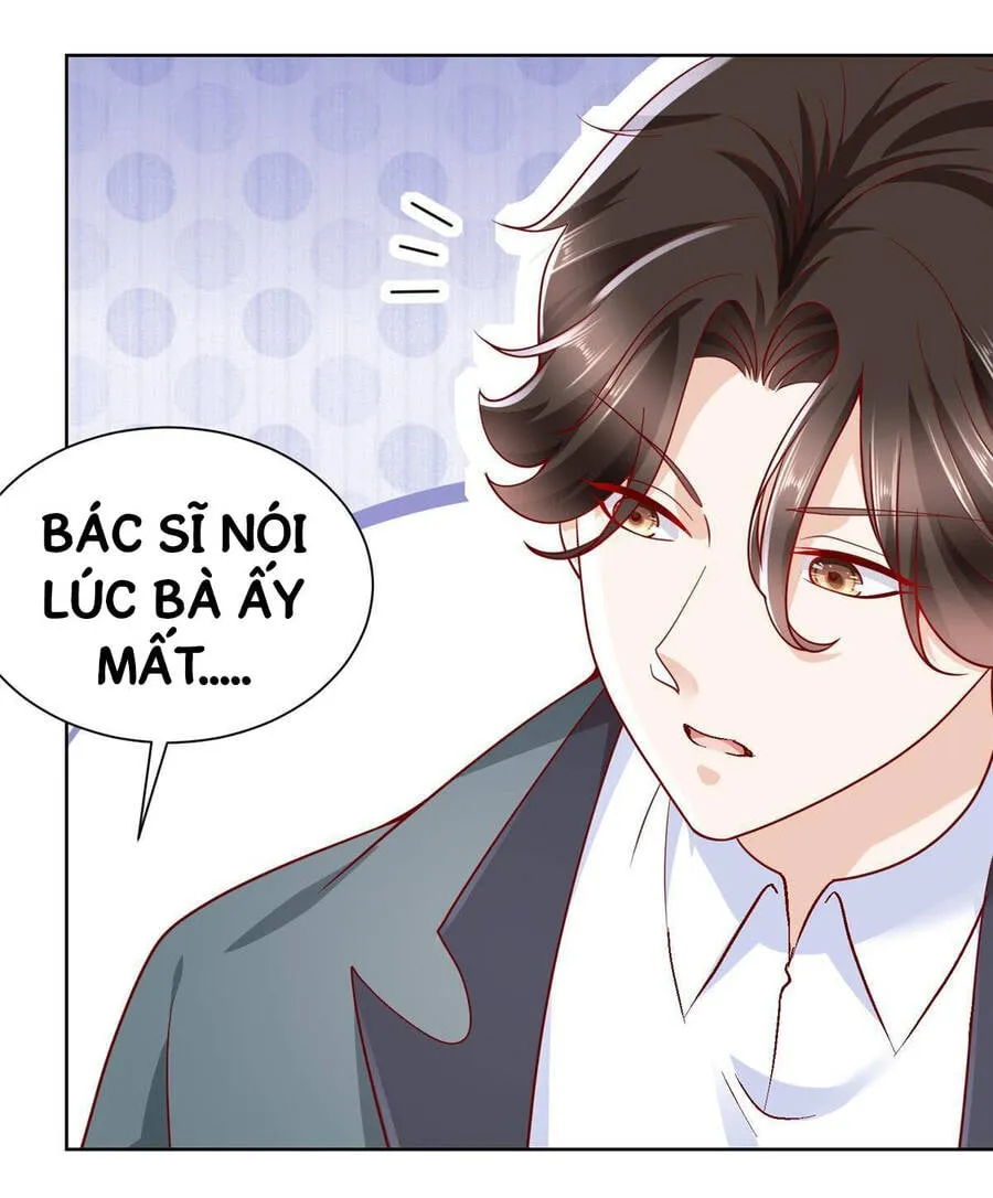 Ta Mỗi Tuần Có Một Chức Nghiệp Chapter 193 - Trang 13