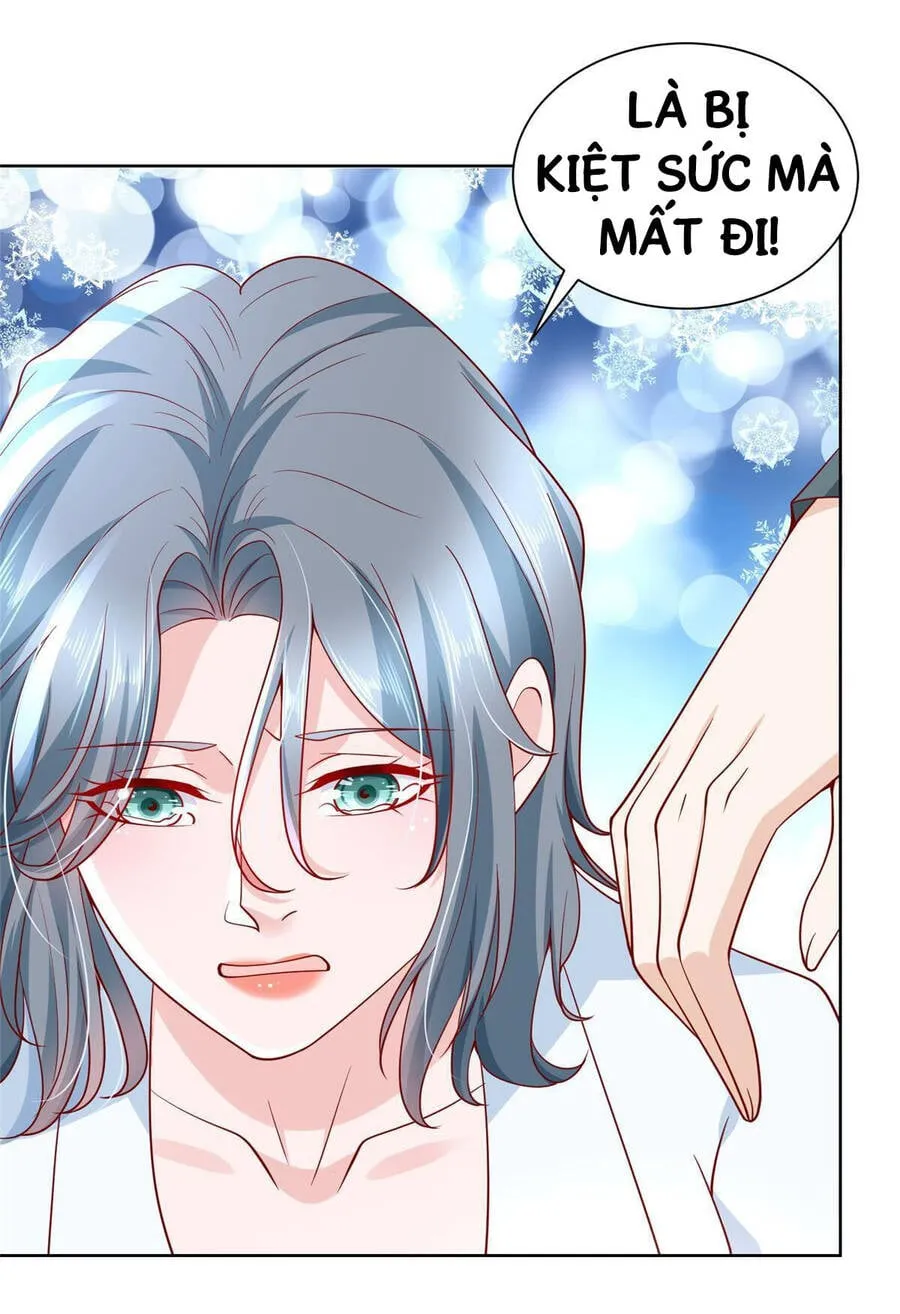 Ta Mỗi Tuần Có Một Chức Nghiệp Chapter 193 - Trang 14