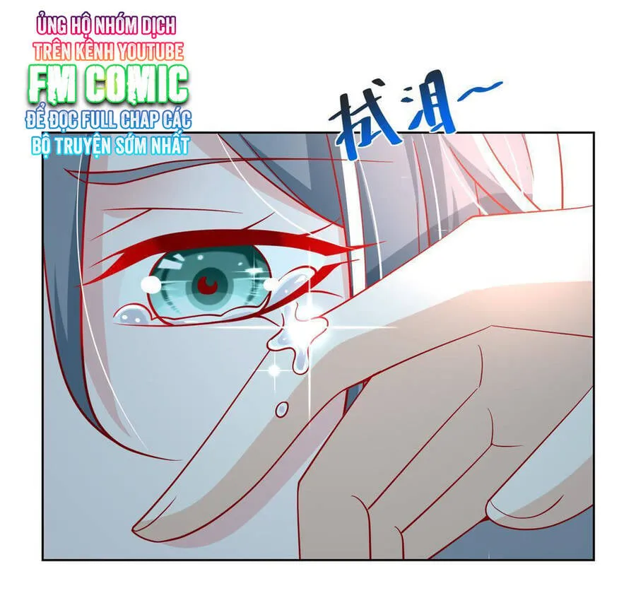 Ta Mỗi Tuần Có Một Chức Nghiệp Chapter 193 - Trang 15