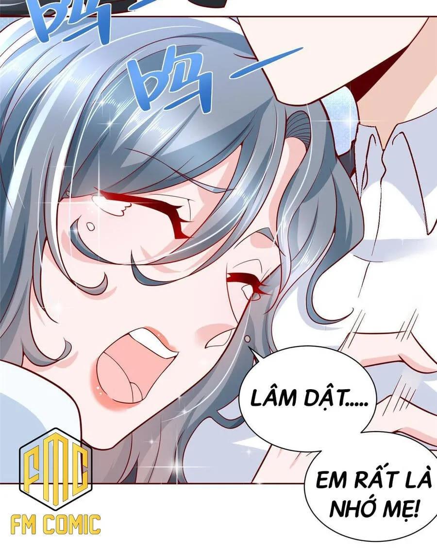 Ta Mỗi Tuần Có Một Chức Nghiệp Chapter 193 - Trang 18