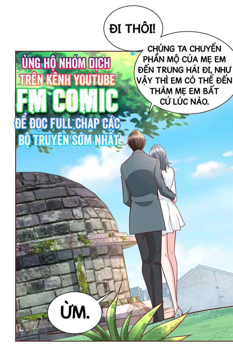 Ta Mỗi Tuần Có Một Chức Nghiệp Chapter 193 - Trang 23