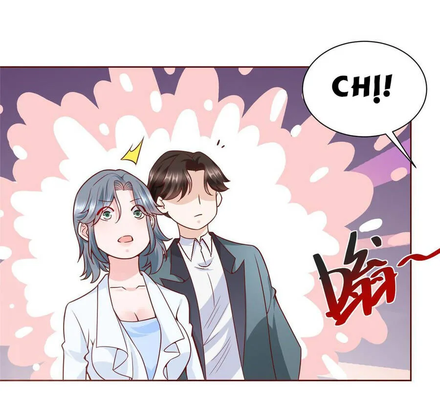 Ta Mỗi Tuần Có Một Chức Nghiệp Chapter 193 - Trang 24