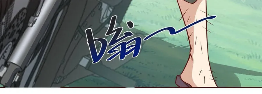 Ta Mỗi Tuần Có Một Chức Nghiệp Chapter 193 - Trang 26