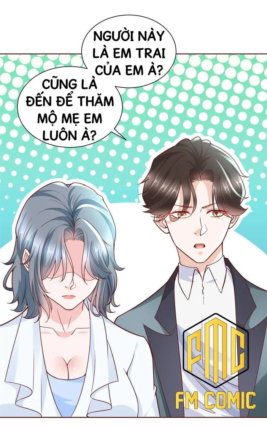 Ta Mỗi Tuần Có Một Chức Nghiệp Chapter 193 - Trang 27