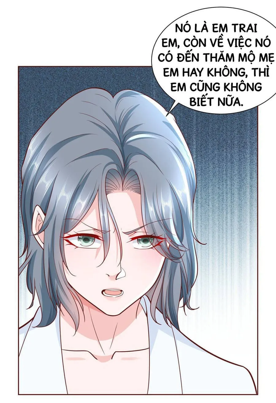 Ta Mỗi Tuần Có Một Chức Nghiệp Chapter 193 - Trang 28