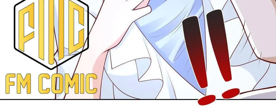 Ta Mỗi Tuần Có Một Chức Nghiệp Chapter 193 - Trang 34