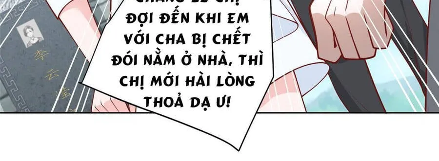 Ta Mỗi Tuần Có Một Chức Nghiệp Chapter 193 - Trang 38